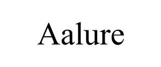 AALURE