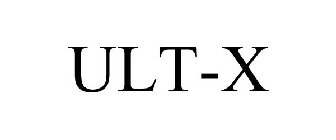 ULT-X