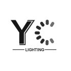 YC LIGHTING