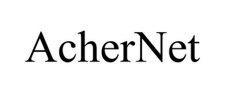 ACHERNET