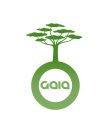 GAIA GREEN EARTH DESIGNING, BUILDING ECO-INCLUSIVE COMMUNITIES WITH TECHNOLOGY AND NATURE.