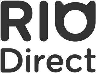 RIO DIRECT