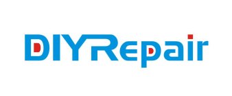 DIYREPAIR