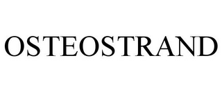 OSTEOSTRAND