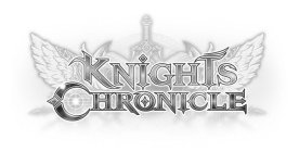 KNIGHTS CHRONICLE