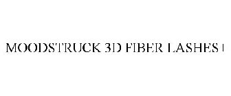 MOODSTRUCK 3D FIBER LASHES+