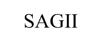 SAGII