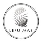 LEFU MAE