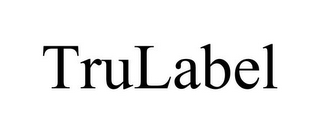 TRULABEL