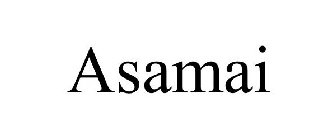 ASAMAI