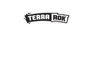 TERRAROK