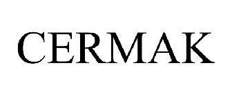 CERMAK