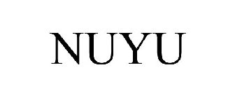 NUYU