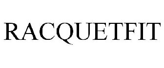 RACQUETFIT