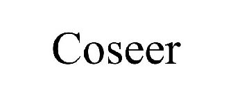 COSEER