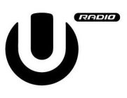 U RADIO