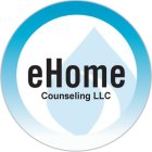 EHOME COUNSELING LLC