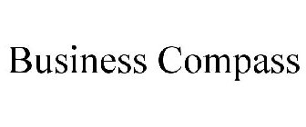 BUSINESS COMPASS