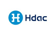 HDAC