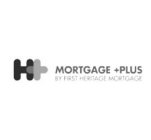 H+ MORTGAGE +PLUS BY FIRST HERITAGE MORTGAGE