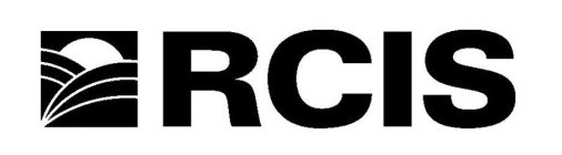 RCIS