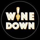 WINE DOWN