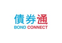 BOND CONNECT