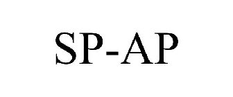 SP-AP