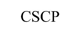 CSCP