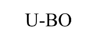 U-BO