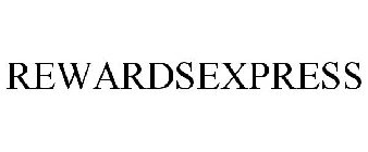 REWARDSEXPRESS