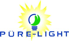 PURE-LIGHT