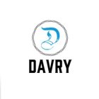 D, DAVRY