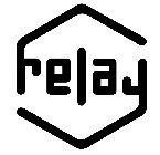 RELAY