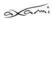 AXAMI