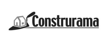 CONSTRURAMA