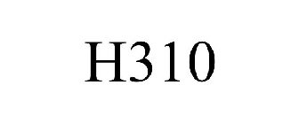 H310