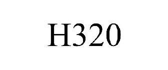 H320