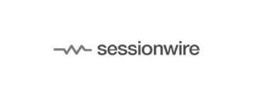 SESSIONWIRE