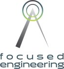 FOCUSED ENGINEERING