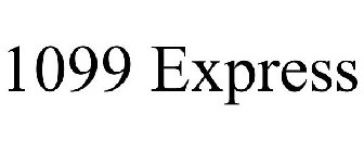 1099 EXPRESS