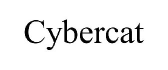 CYBERCAT