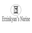 ERZINKYAN'S NARINE
