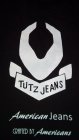 TUTZ JEANS