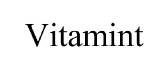 VITAMINT