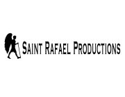 SAINT RAFAEL PRODUCTIONS