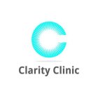 C CLARITY CLINIC
