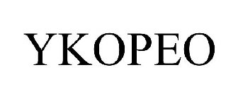 YKOPEO