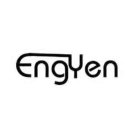 ENGYEN