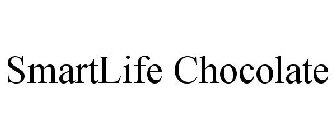 SMARTLIFE CHOCOLATE